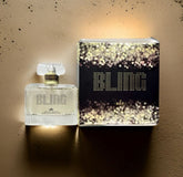 BLING - 100ML - Hussain Anfar Perfumes